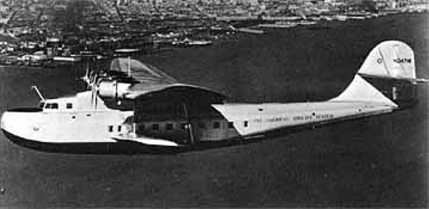 Martin_model_M-130